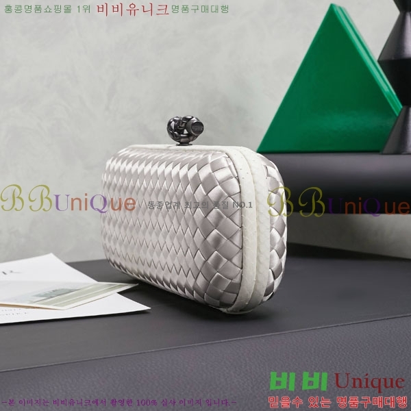 #װ Ÿ  Ŭġ 8651-112