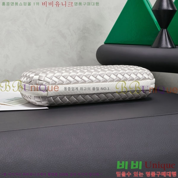 #װ Ÿ  Ŭġ 8651-112