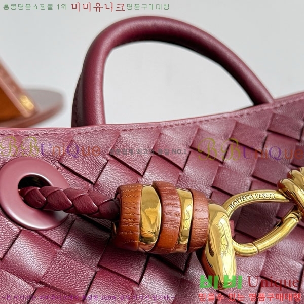 ���װ�����Ÿ ���� �ȵ�Ƹ� 743568-7015