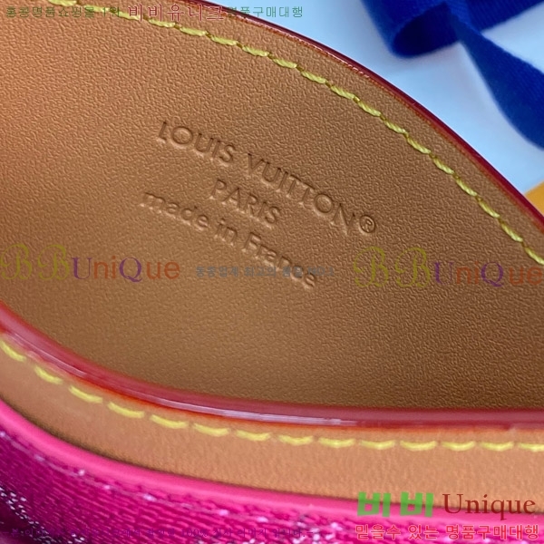 #���̺��� ī�� Ȧ�� M27115-102