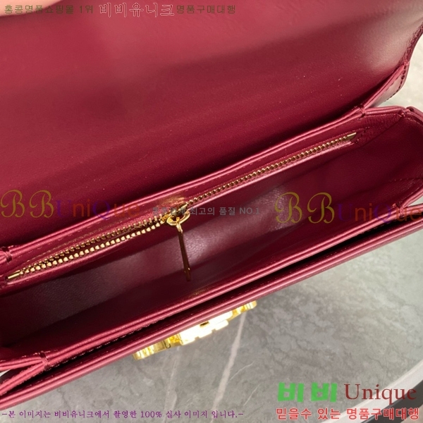 #������ Ʈ������ ƾ ü�� ����ü�� 110973-1003