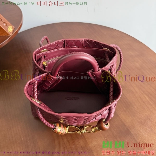 ���װ�����Ÿ ���� �ȵ�Ƹ� 743568-7015