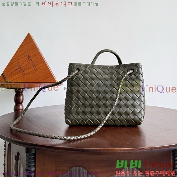 ���װ�����Ÿ ���� �ȵ�Ƹ� 743568-7016