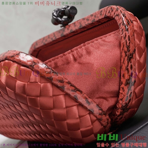 #װ Ÿ  Ŭġ 8651-114