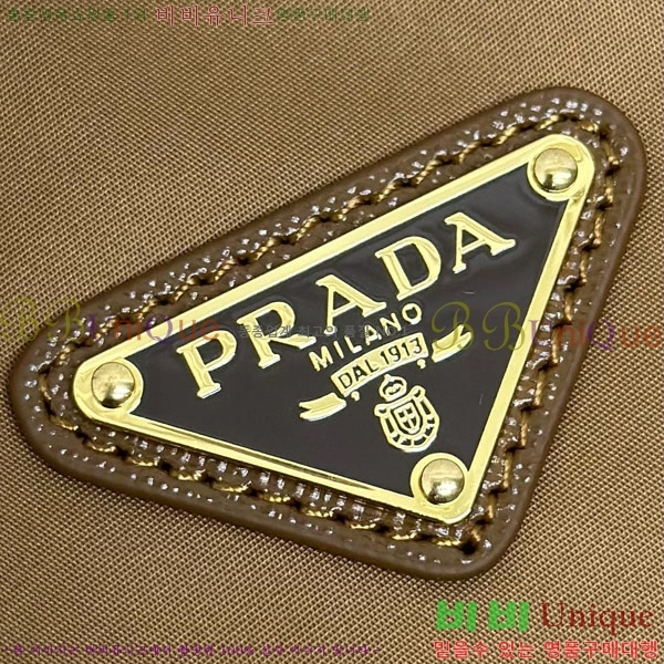 #����� ������� 1978 ���� �����Ϸ� ��Ʈ�� 1BG527-3001