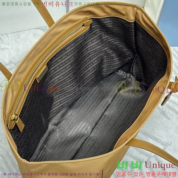 #����� ������� 1978 ���� �����Ϸ� ��Ʈ�� 1BG527-3001