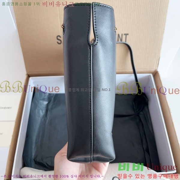 #���ζ� ī���� ���� ü�� ����� 80107-1001