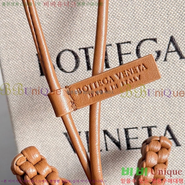 #���װ�����Ÿ ���� Y �� 844672-125