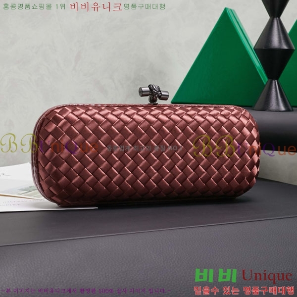 #װ Ÿ  Ŭġ 8651-118