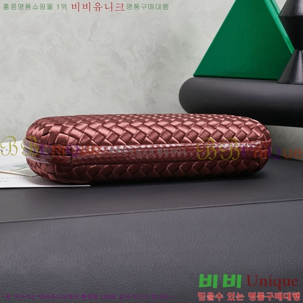 #װ Ÿ  Ŭġ 8651-118