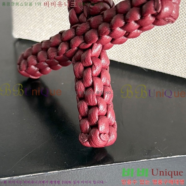 #���װ�����Ÿ ���� X �� 844672-124