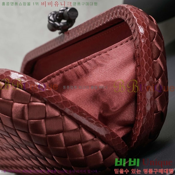 #װ Ÿ  Ŭġ 8651-118