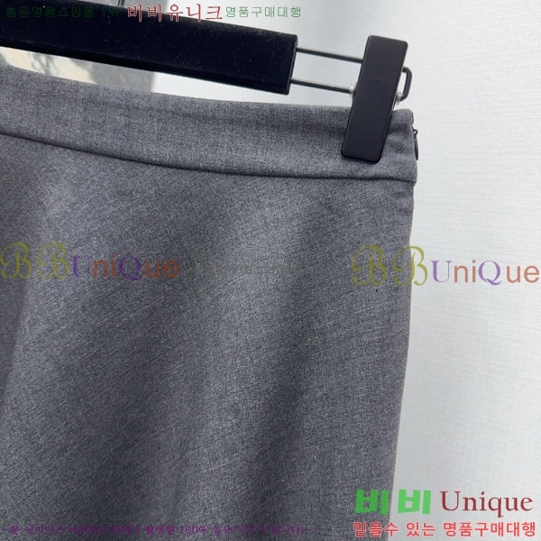 ���� ��� ��ĿƮ DO12234011-2