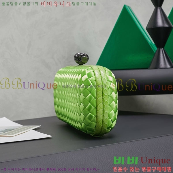 #װ Ÿ  Ŭġ 8651-119