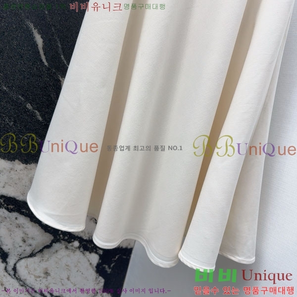 ���� ��� ��ĿƮ DO12234011-3