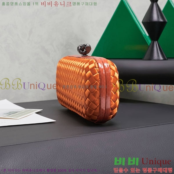 #װ Ÿ  Ŭġ 8651-120