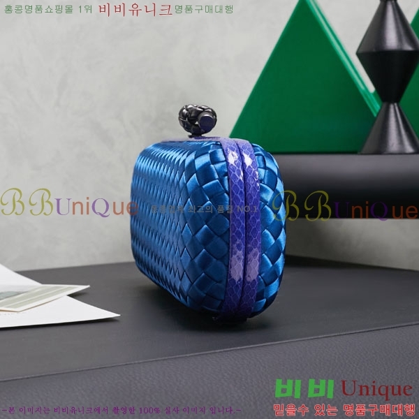 #װ Ÿ  Ŭġ 8651-122