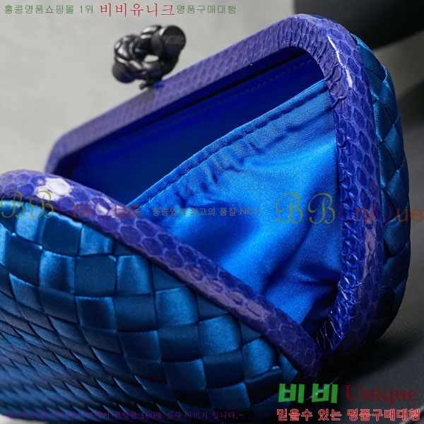 #װ Ÿ  Ŭġ 8651-122