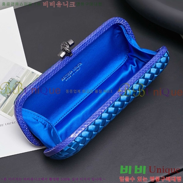 #װ Ÿ  Ŭġ 8651-122