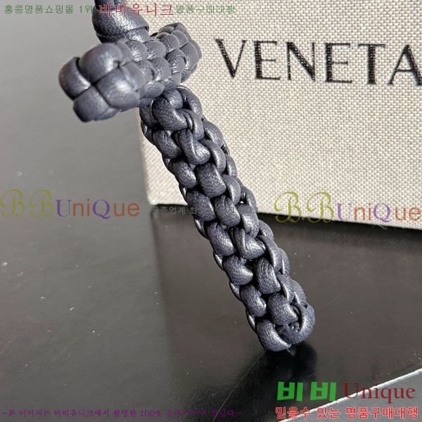 #���װ�����Ÿ ���� T �� 844672-120