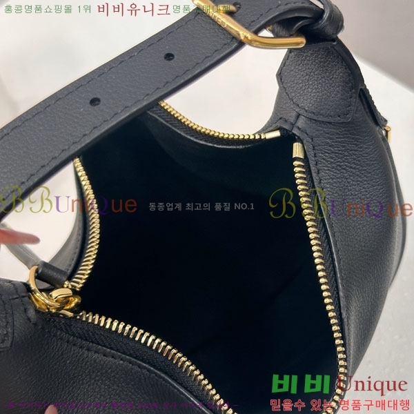 #������ ƾ ��� ī����Ų 120723-1006