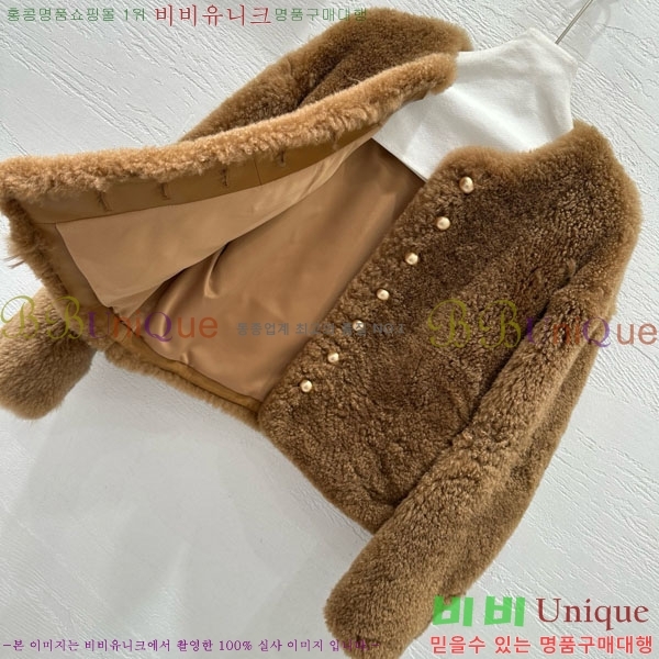 ���� ������ �þ �� ���� CE1850340-1