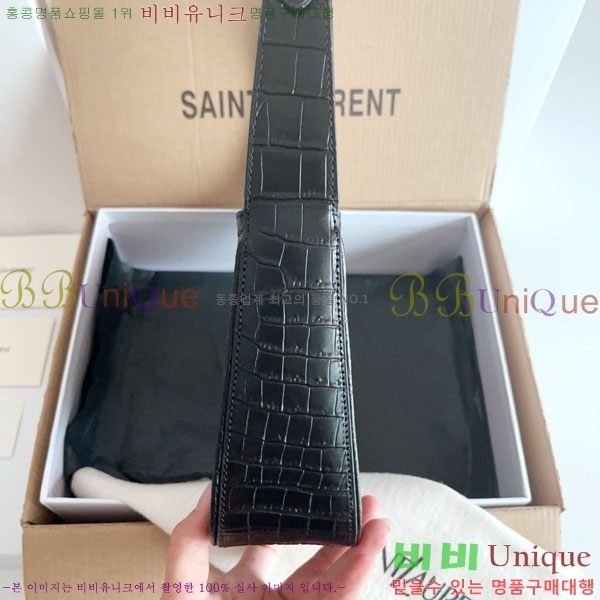 #���ζ� LE 5 7 ���� ȣ���� 657228-2002