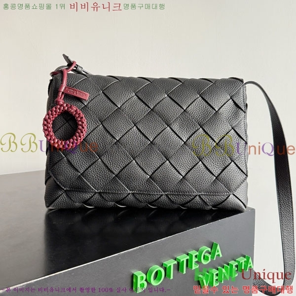 #���װ�����Ÿ ���� O �� 844672-115