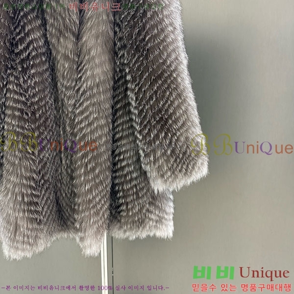 ���� ��� �þ �� ���� DO3453430-22