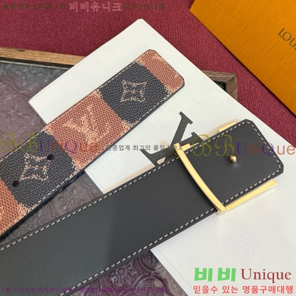 #���� ���̺��� ��Ʈ LV371430-6 ��4CM