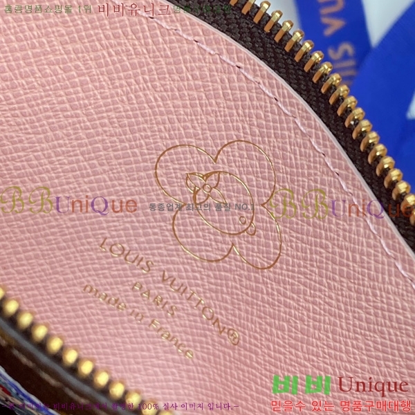 #���̺��� �ι� ī�� Ȧ�� M15333-101