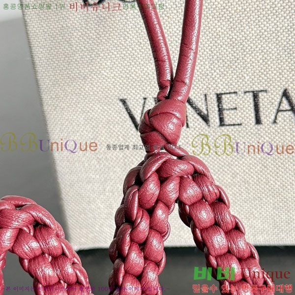 #���װ�����Ÿ ���� M �� 844672-113