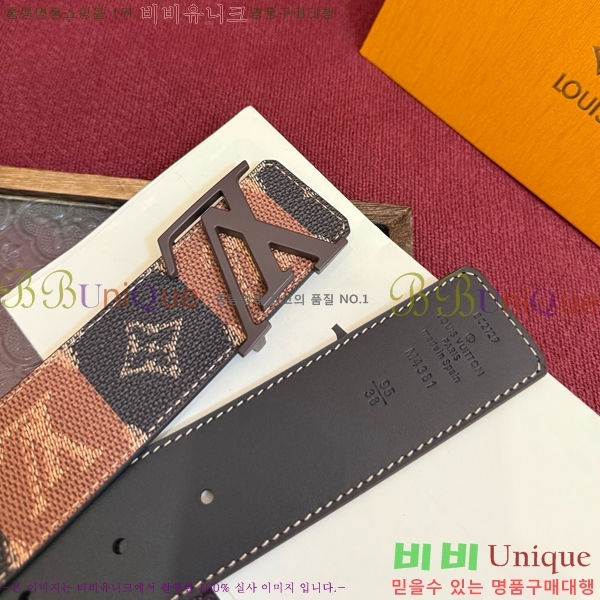 #���� ���̺��� ��Ʈ LV371430-8 ��4CM