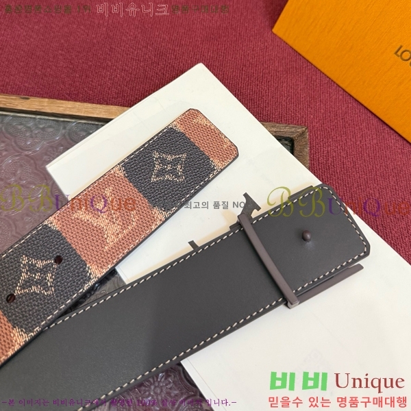 #���� ���̺��� ��Ʈ LV371430-8 ��4CM