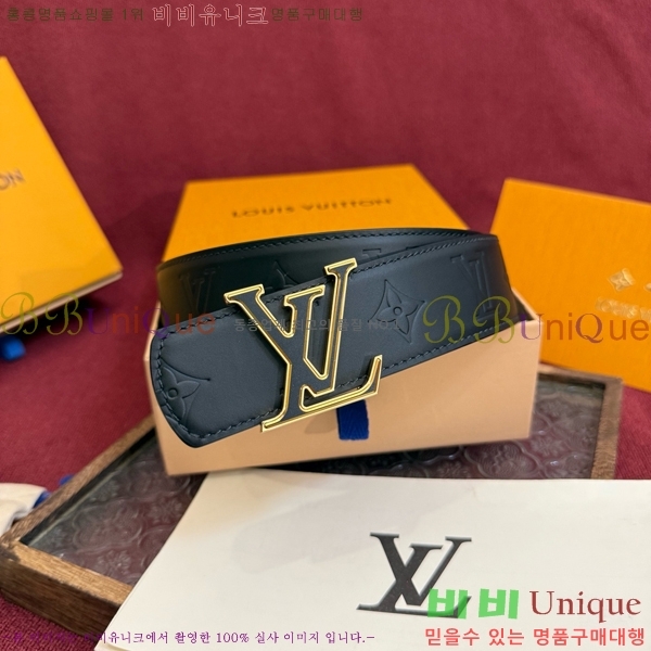 #���� ���̺��� ��Ʈ LV371431-1 ��4CM