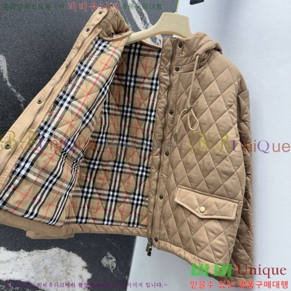 ���� ������ �е� ���� BU2343304-11