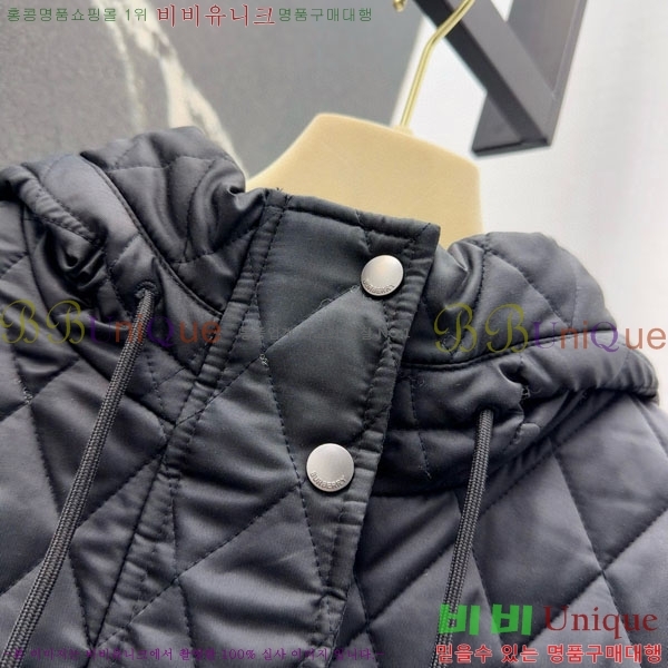 ���� ������ �е� ���� BU2343304-13