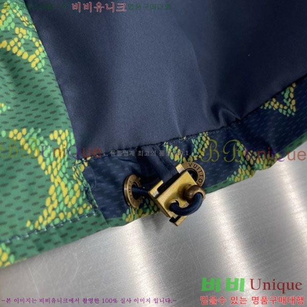 ���� ���̺��� ��Ŷ LV3657100