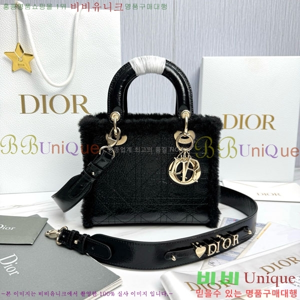 #��� my abc ���̵�� ���� M0538-2001