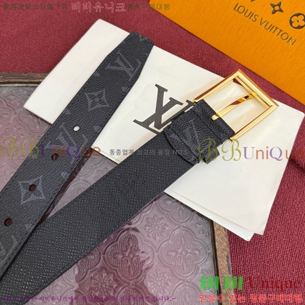 #���� ���̺��� ��Ʈ LV371432-1 ��3.5CM