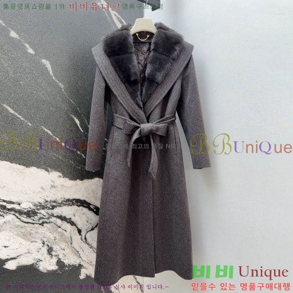 ���� �η�**�� �е� ���� ����Ʈ LP334042-4