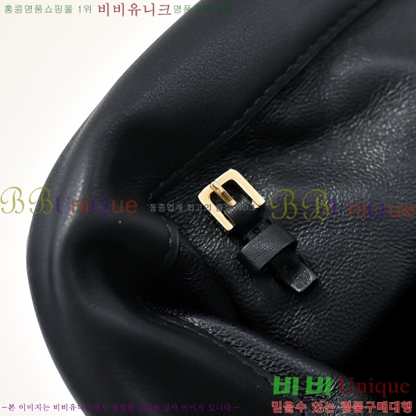 # ο ̶ Ŭġ 01841-101