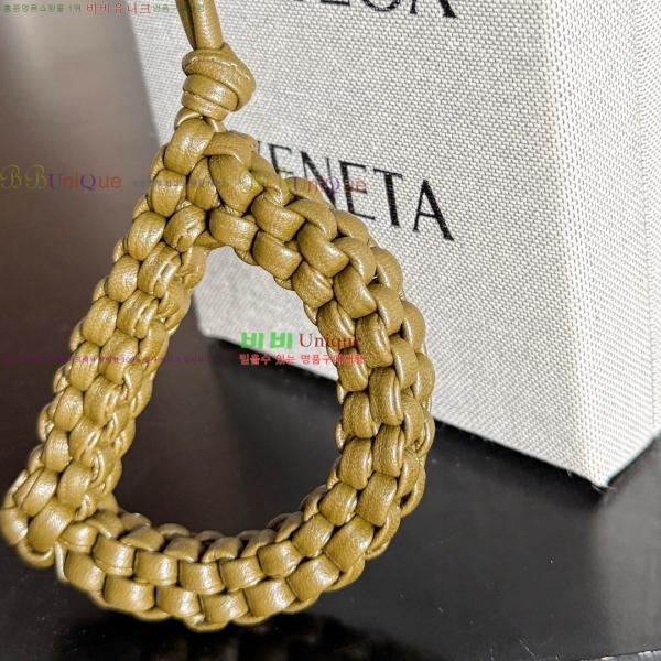 #���װ�����Ÿ ���� D �� 844672-104