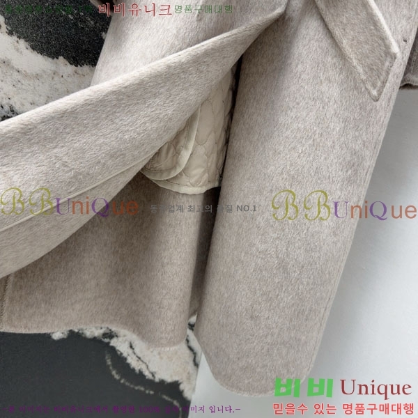 ���� �η�**�� �е� ���� ����Ʈ LP334042-5