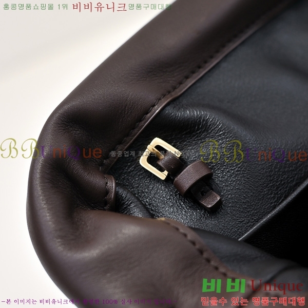 # ο ̶ Ŭġ 01841-102