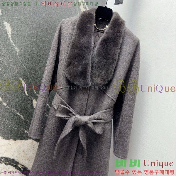 ���� �η�**�� �е� ���� ����Ʈ LP334042-6