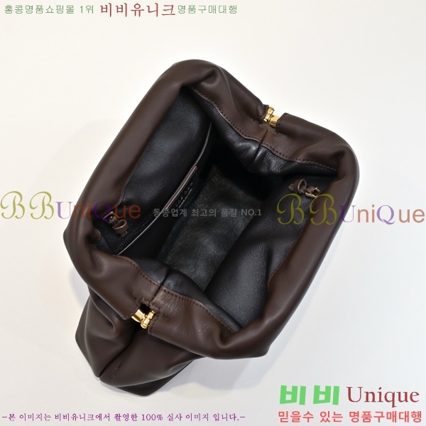 # ο ̶ Ŭġ 01841-102