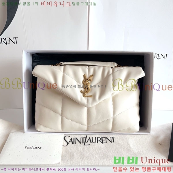 #���ζ� ��� Ǫ�۹� �̴� 759337-1002