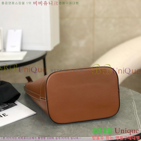 #������ ���� ��Ŷ �� 198243-3001