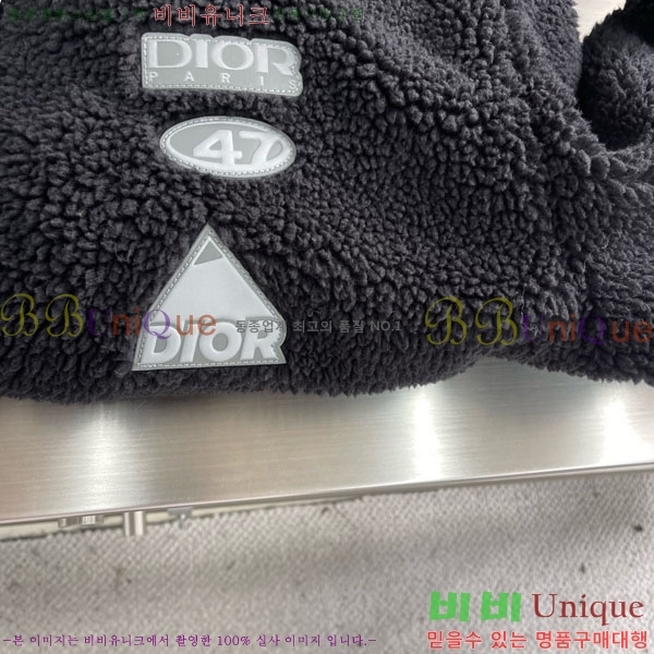 ���� ��� ��Ŷ BA273803